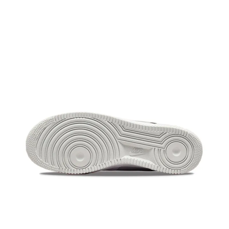 Nike Air Force 1 Low '07 LV8 Pop Art White-5
