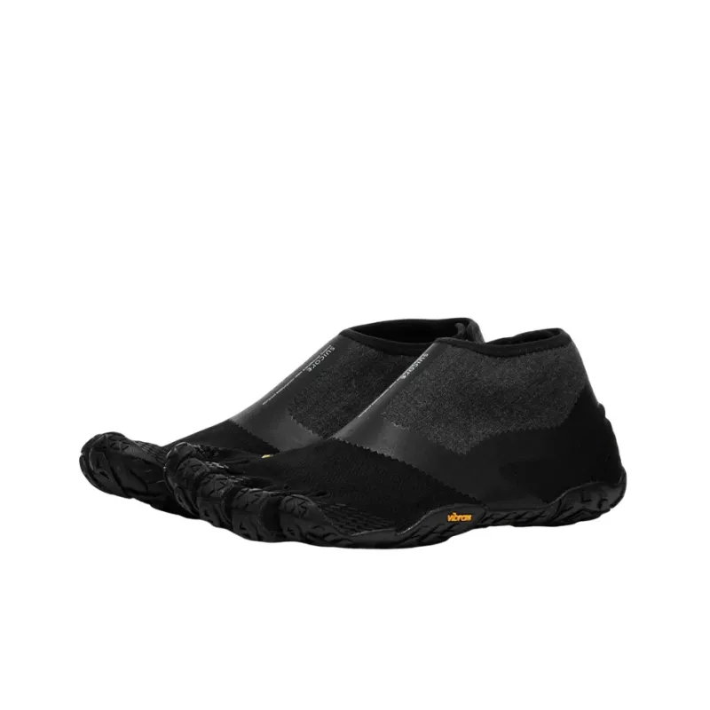 Suicoke VFF Vibram Five Fingers Sandals-1