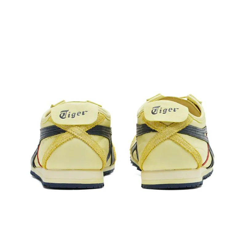 Onitsuka Tiger Mexico 66 'Huddle Yellow Peacoat'-3