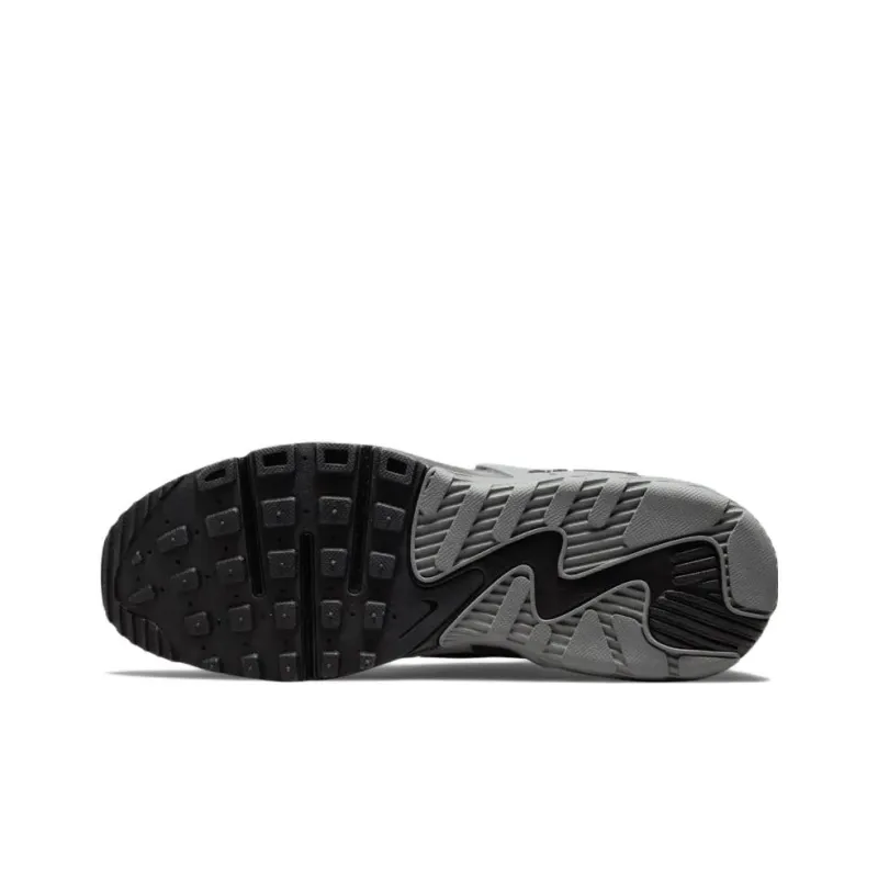 Nike Air Max Excee 'Pure Platinum Iron Grey'-5