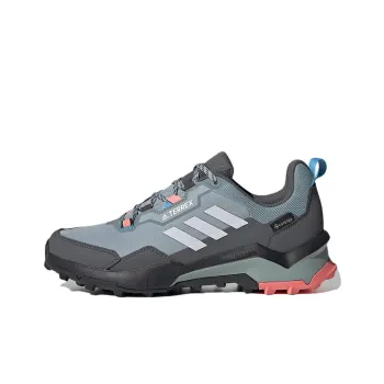 Terrex AX4 Women's Adidas GORE-TEX 'Magic Grey' Women's