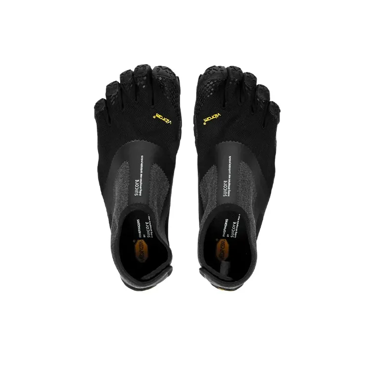 Suicoke VFF Vibram Five Fingers Sandals-2