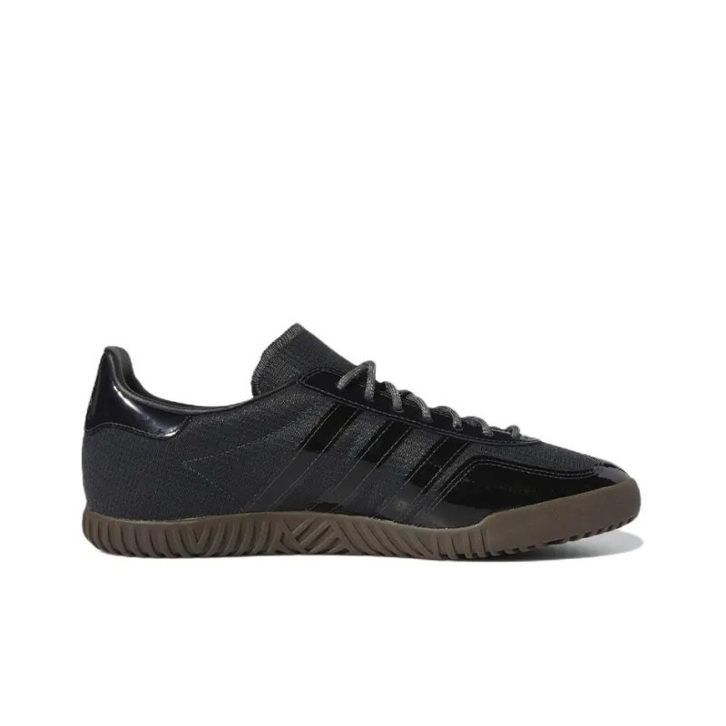 Adidas A.B. Gazelle Indoor Blondey McCoy-1