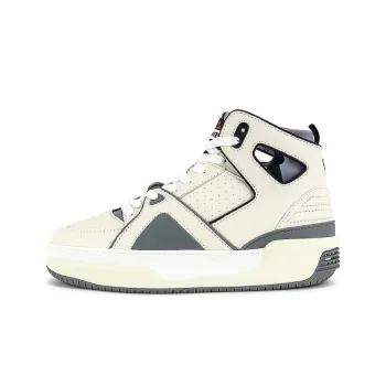 Just Don Courtside High 'Courside High' Sneakers