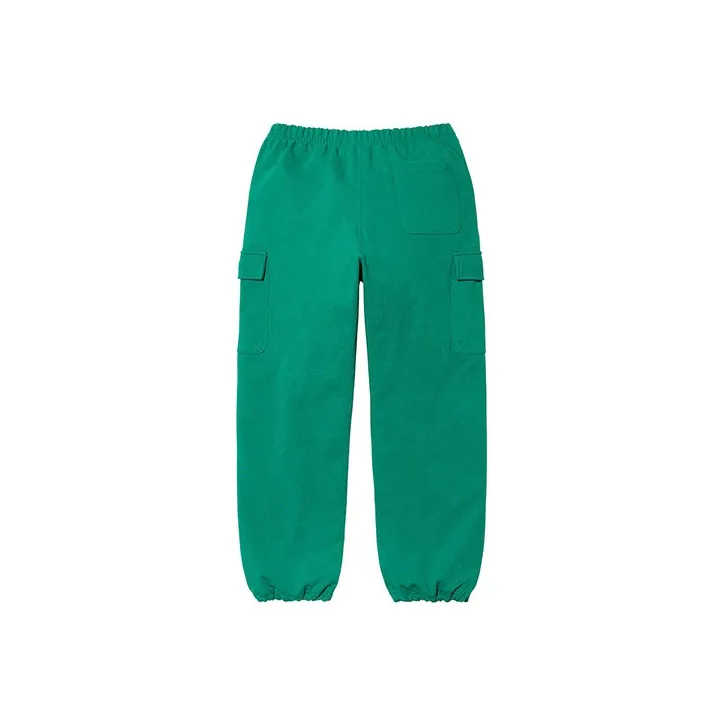 Supreme Small Box Cargo Sweatpant-3