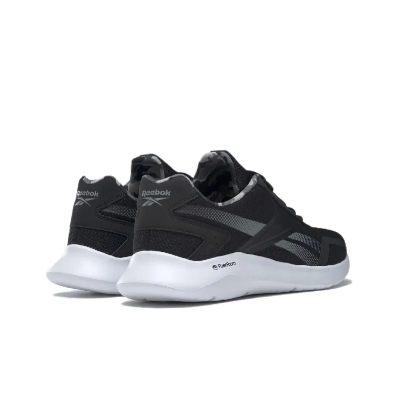 Reebok Energylux 2.0 Anti-Slip And Wear-Resistant Breathable Low-Top Running Shoes Men's-3