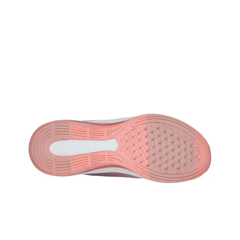 Skechers Skech-Air Element 2.0 Cushioning Anti-Slip And Wear-Resistant Low-Top Casual Shoes-4