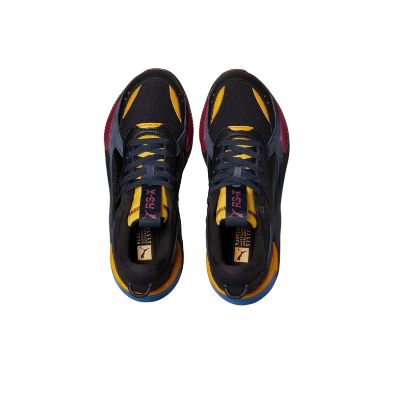 PUMA RS X 'Global Futurism'-2