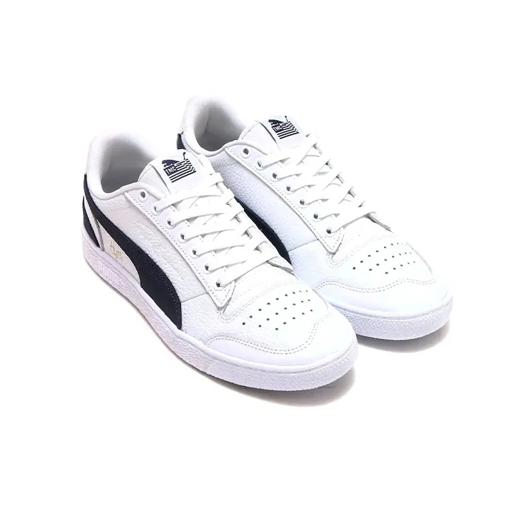 PUMA Ralph Sampson Hussle Way Tmc-2