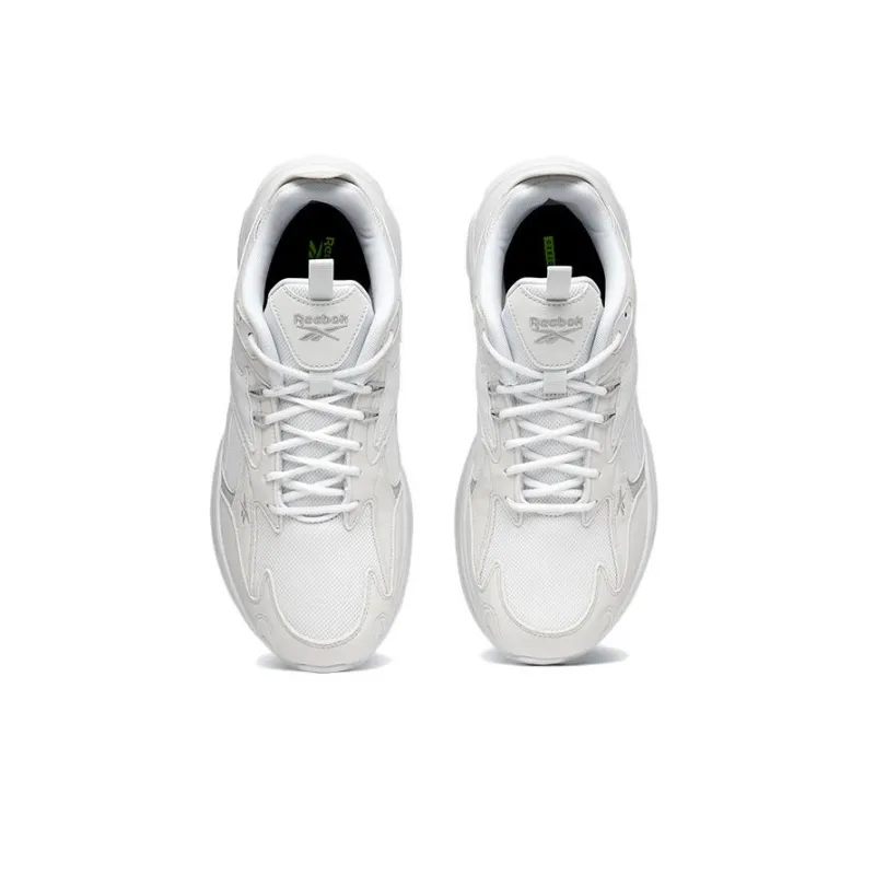 Reebok Royal Bridge 4 'White'-3