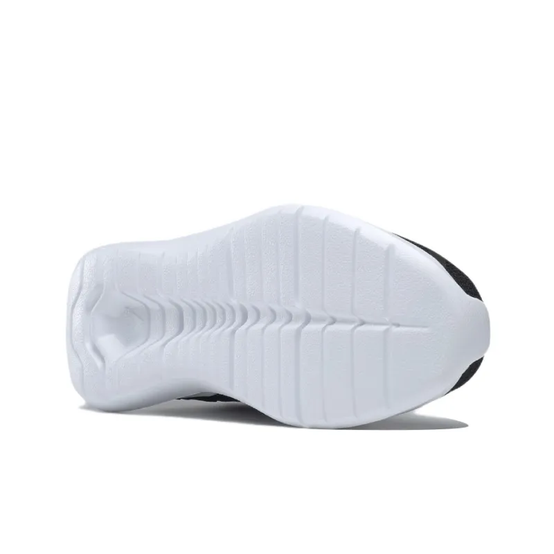 Reebok Energylux 2.0 Anti-Slip And Wear-Resistant Breathable Low-Top Running Shoes Men's-4