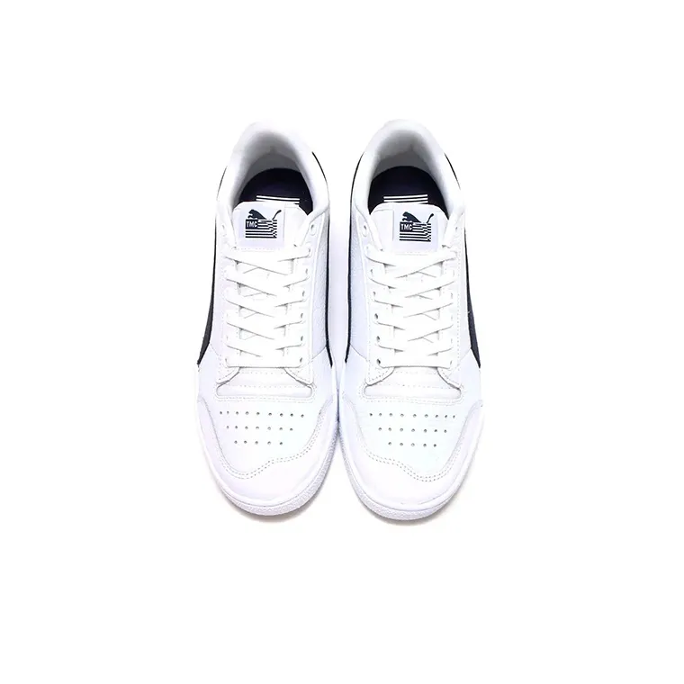 PUMA Ralph Sampson Hussle Way Tmc-3
