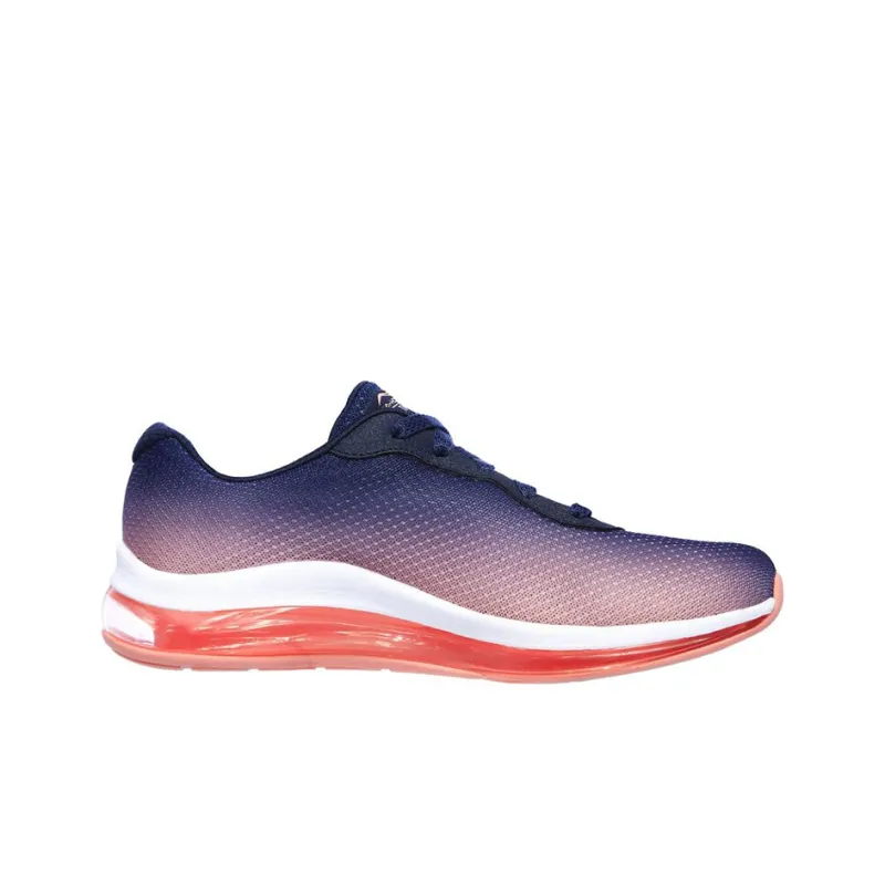 Skechers Skech-Air Element 2.0 Cushioning Anti-Slip And Wear-Resistant Low-Top Casual Shoes-1