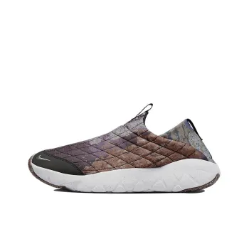 Nike Acg Moc 3.5 Dark Driftwood