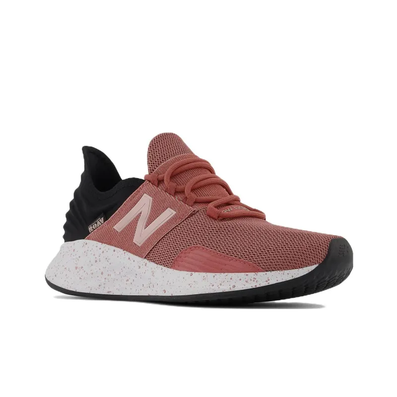 New Balance Fresh Foam Roav 'Washed Henna' Women's-2