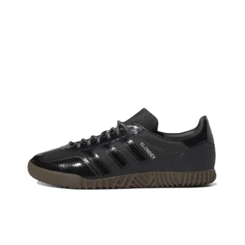 Adidas Originals A.B. Gazelle Indoor Blondey McCoy