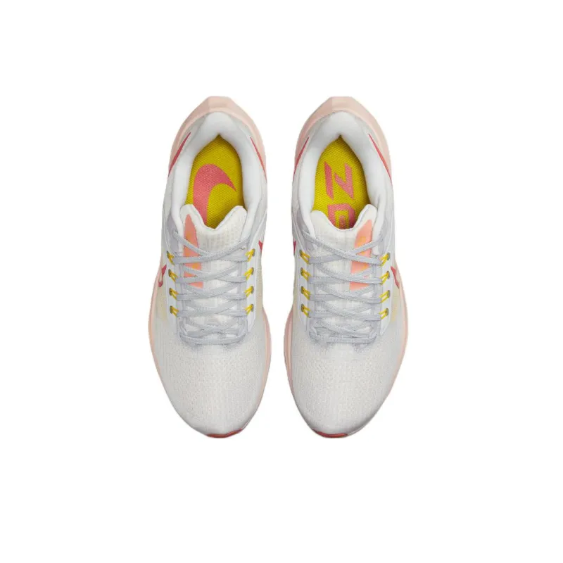 Nike Air Zoom Pegasus 39 Iris Whisper Women's-3