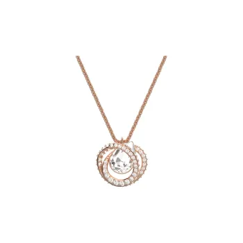 Swarovski Generation Necklaces Women's