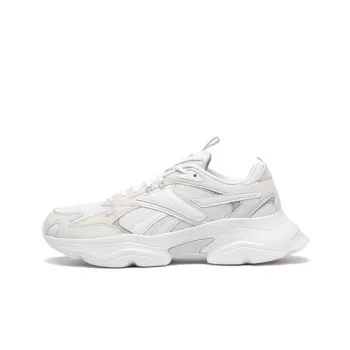 Reebok Royal Bridge 4 'White'