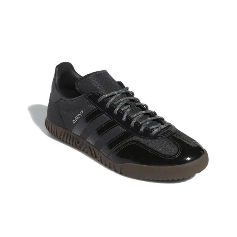 Adidas A.B. Gazelle Indoor Blondey McCoy-2