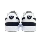 M puma Rihanna Black Persian Red