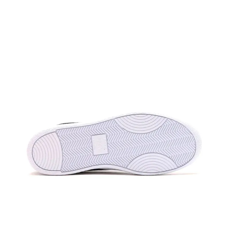 PUMA Ralph Sampson Hussle Way Tmc-5