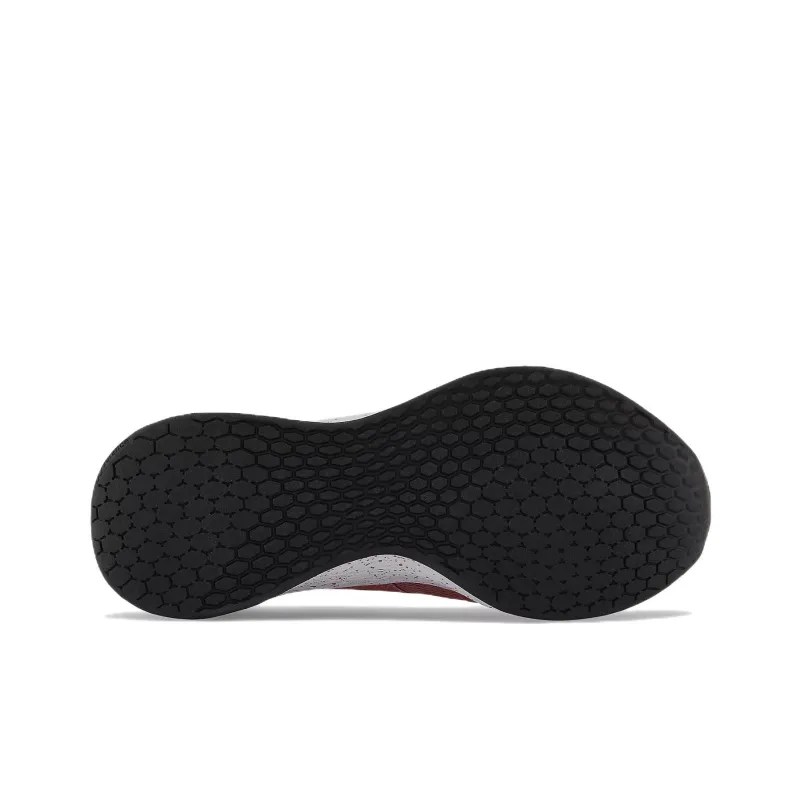 New Balance Fresh Foam Roav 'Washed Henna' Women's-4