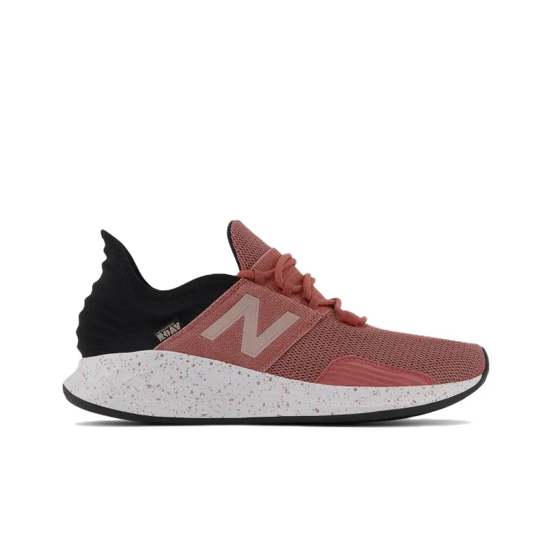 New Balance Fresh Foam Roav 'Washed Henna' Women's-1