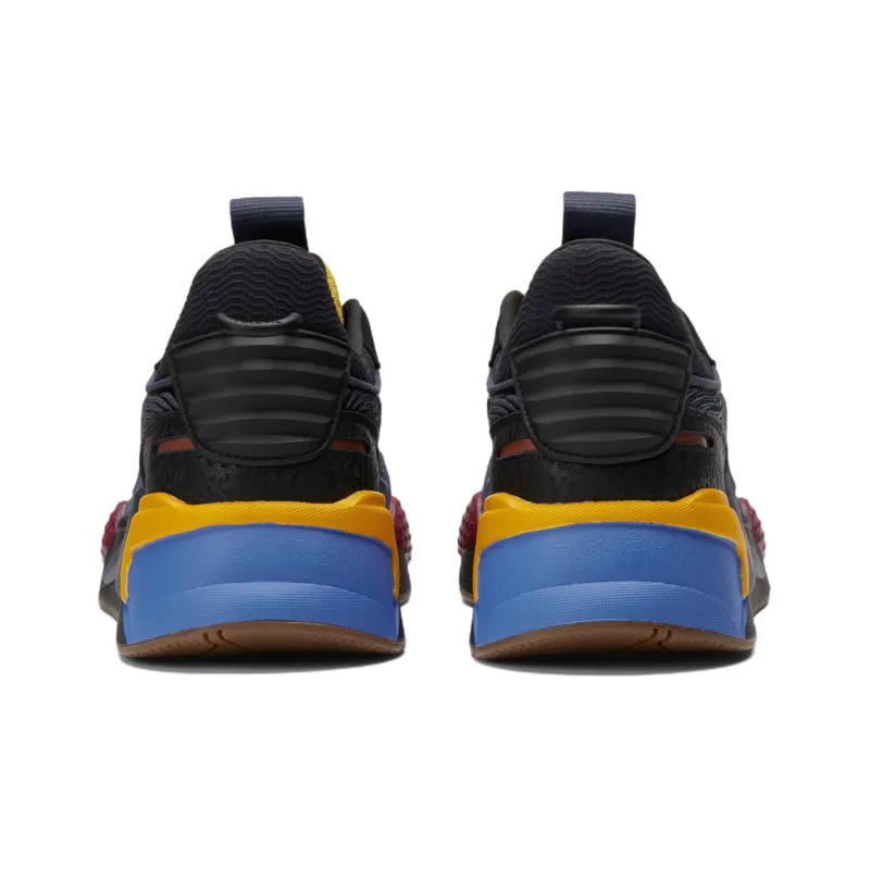 PUMA RS X 'Global Futurism'-3