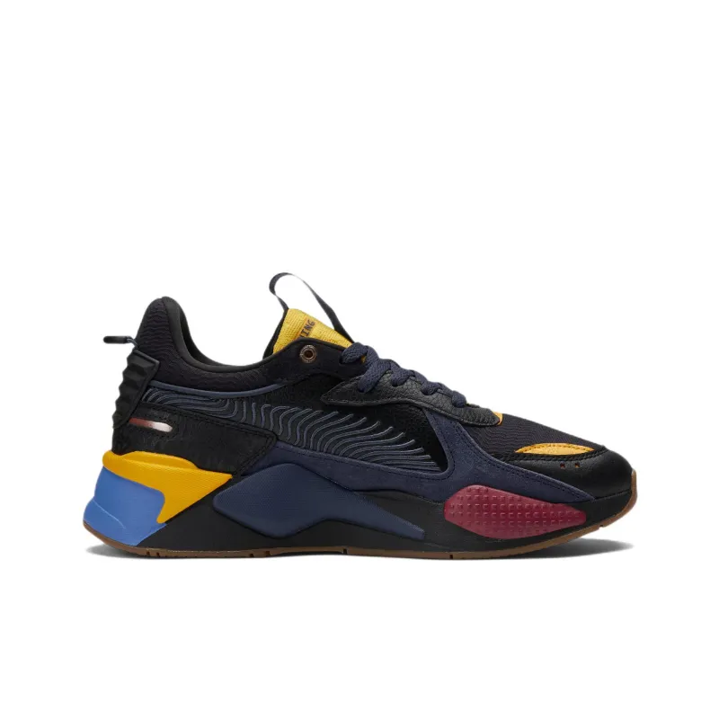 PUMA RS X 'Global Futurism'-1