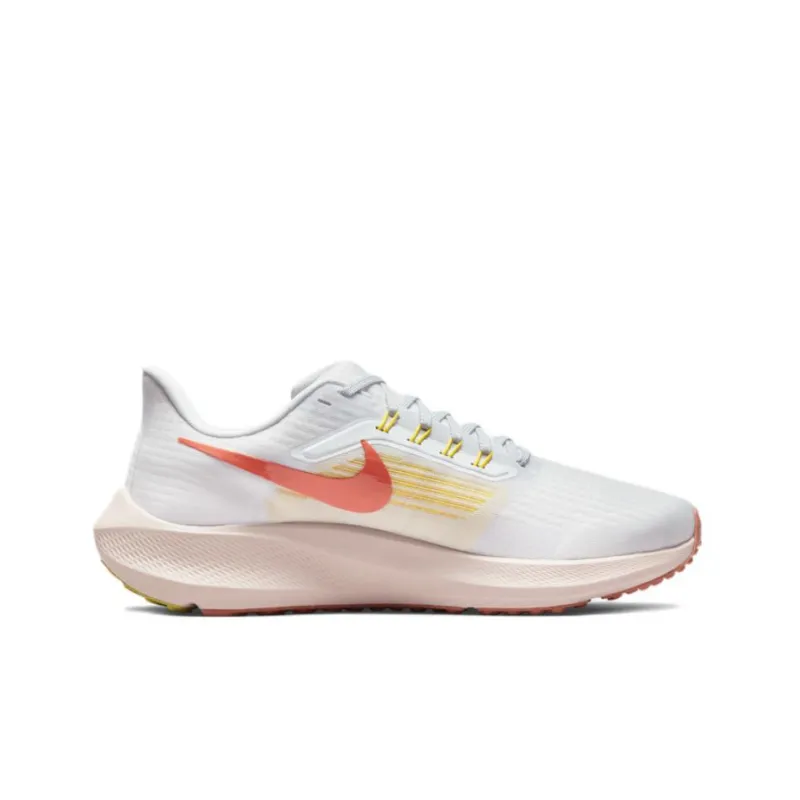 Nike Air Zoom Pegasus 39 Iris Whisper Women's-1