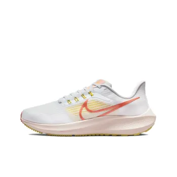 Nike Air Zoom Pegasus 39 Iris Whisper Women's