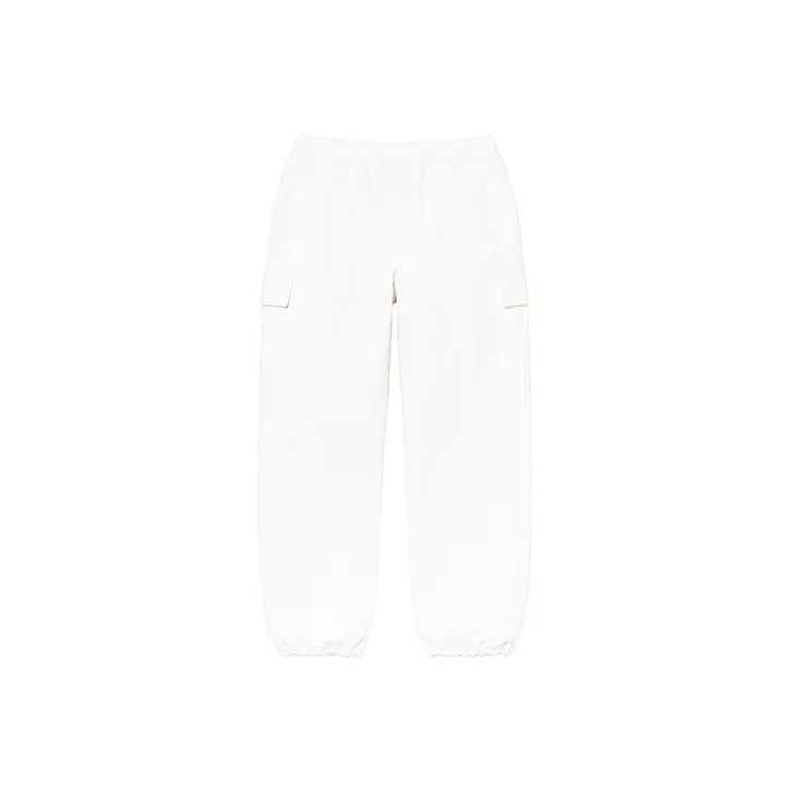 Supreme Small Box Cargo Sweatpant-5