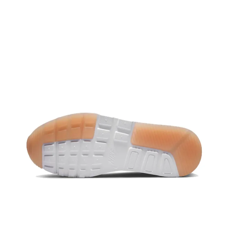Nike Air Max Sc Fossil Stone Women's-5