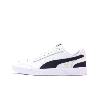 PUMA Ralph Sampson Hussle Way Tmc