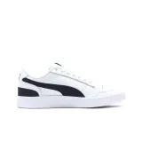 puma Rihanna TFS OG træningsbukser i sort med print over det hele