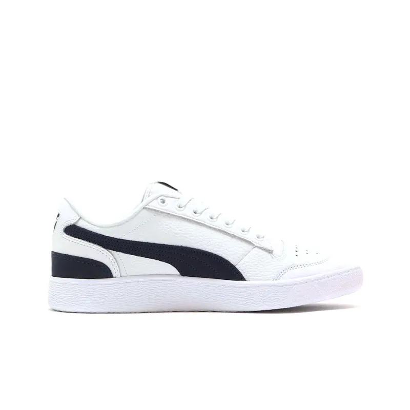 PUMA Ralph Sampson Hussle Way Tmc-1