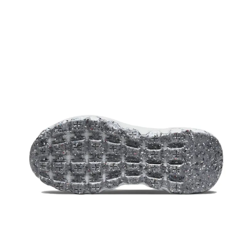Nike Space Hippie 04 'Cave Stone' Women's-5