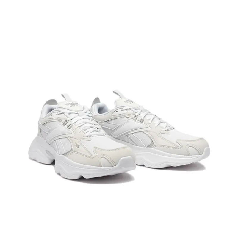 Reebok Royal Bridge 4 'White'-2