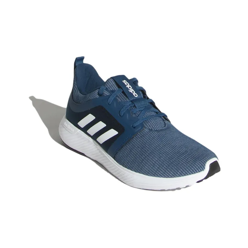 Adidas Coreracer Anti-Slip Wear-Resistant Low-Top Running Shoes Men's-2
