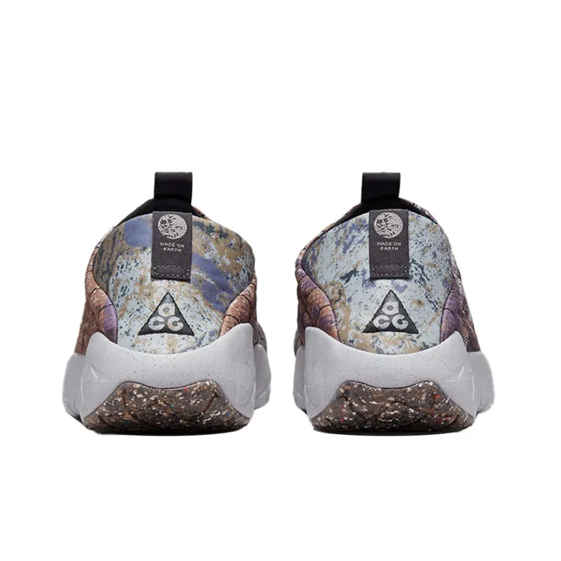 Nike Acg Moc 3.5 Dark Driftwood-4