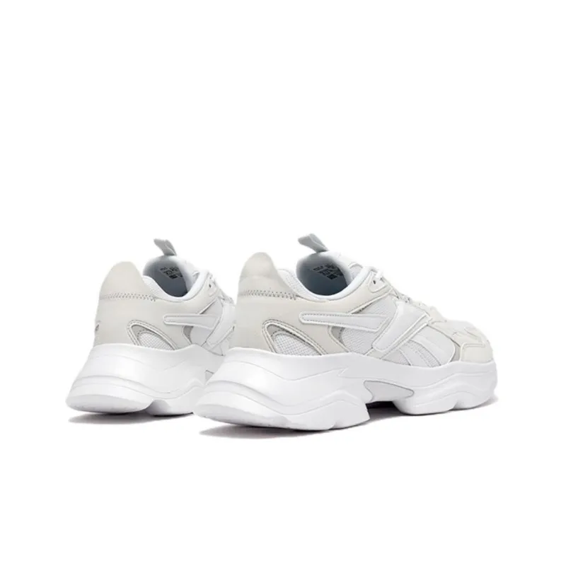 Reebok Royal Bridge 4 'White'-4