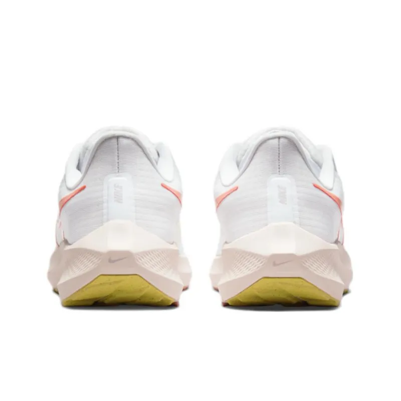 Nike Air Zoom Pegasus 39 Iris Whisper Women's-4