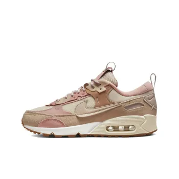 Nike Air Max 90 Futura Sanddrift Women's