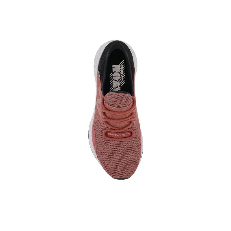 New Balance Fresh Foam Roav 'Washed Henna' Women's-3