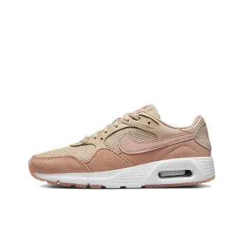 Nike Air Max Sc Fossil Stone Women's