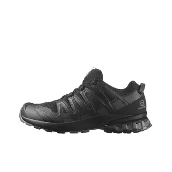 SALOMON Xa Pro 3d V8
