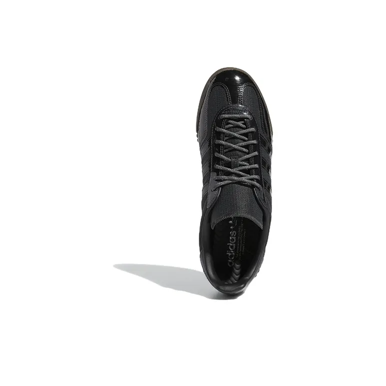 Adidas A.B. Gazelle Indoor Blondey McCoy-4