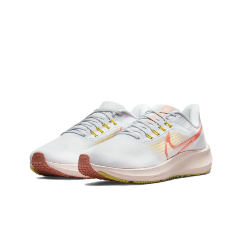 Nike Air Zoom Pegasus 39 Iris Whisper Women's-2