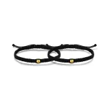Black 1 Pair